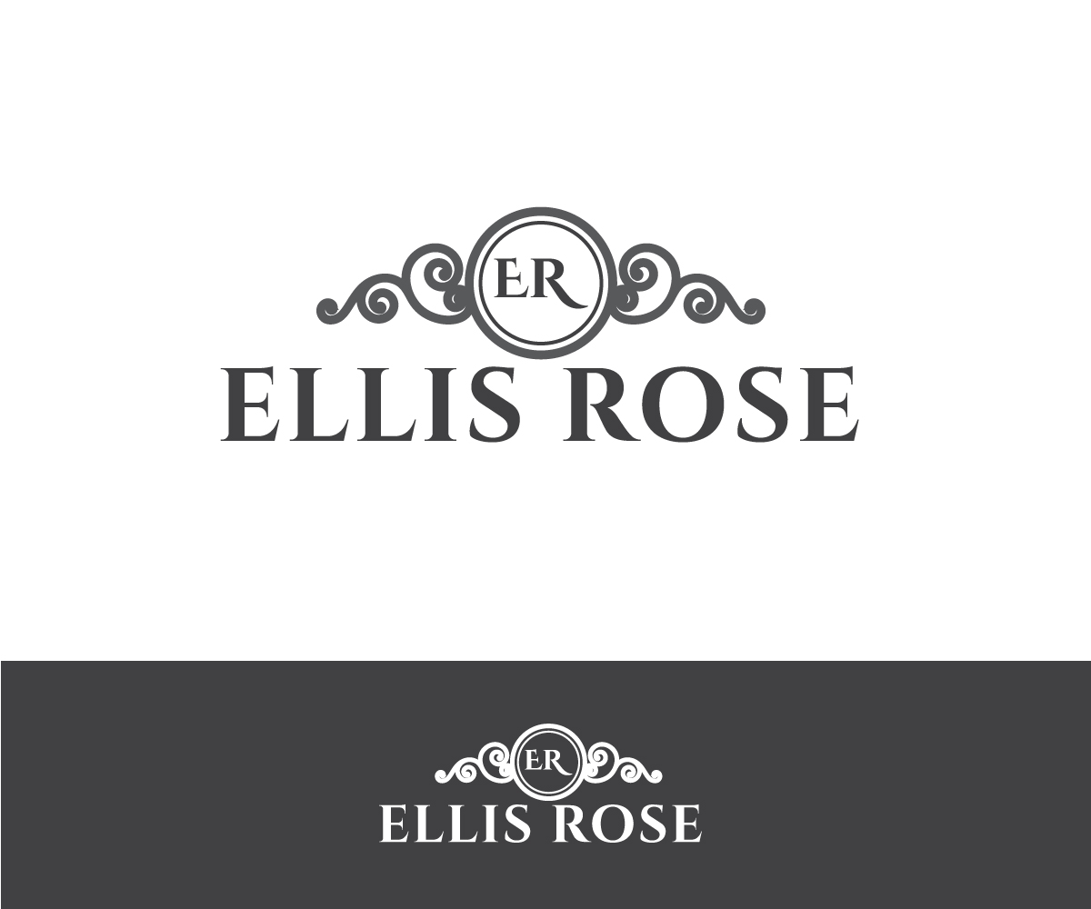 Logo-Design von designmind78 für dieses Projekt | Design #18217834