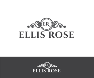 Logo-Design von designmind78 für dieses Projekt | Design #18217834