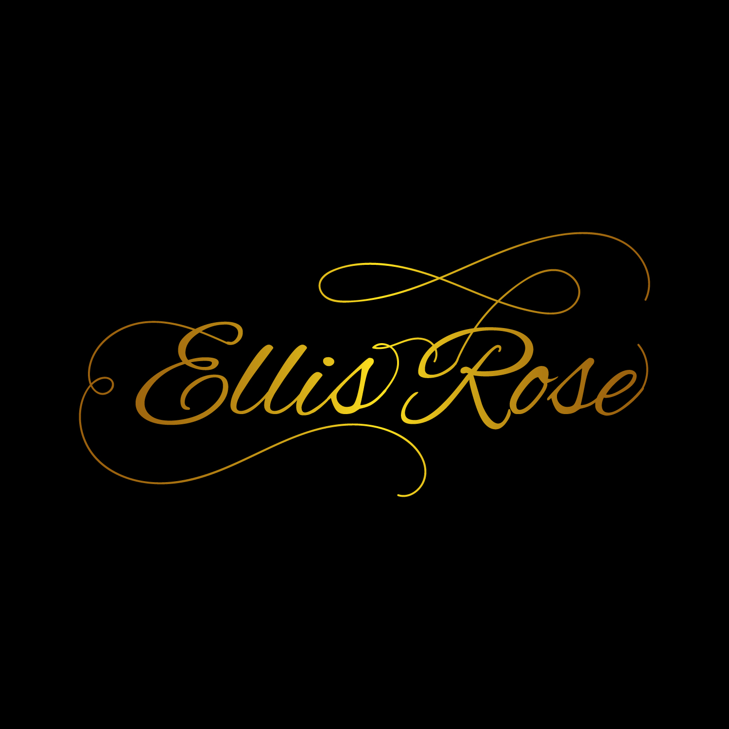 Logo Design by LimboCreative for this project | Design #18278471