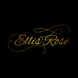 Design de Logo par LimboCreative pour ce projet | Design : #18278471