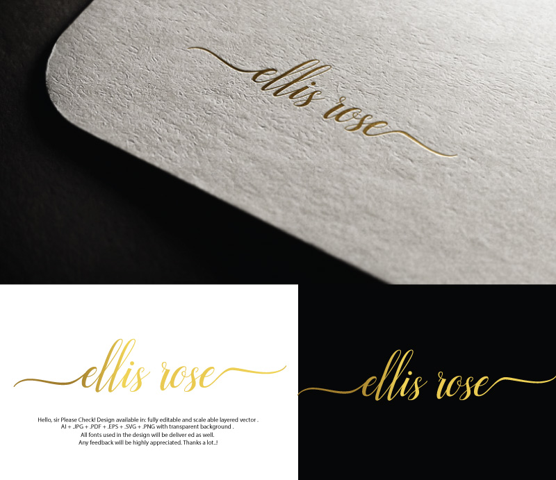 Design de Logo par juie design pour ce projet | Design #18326254