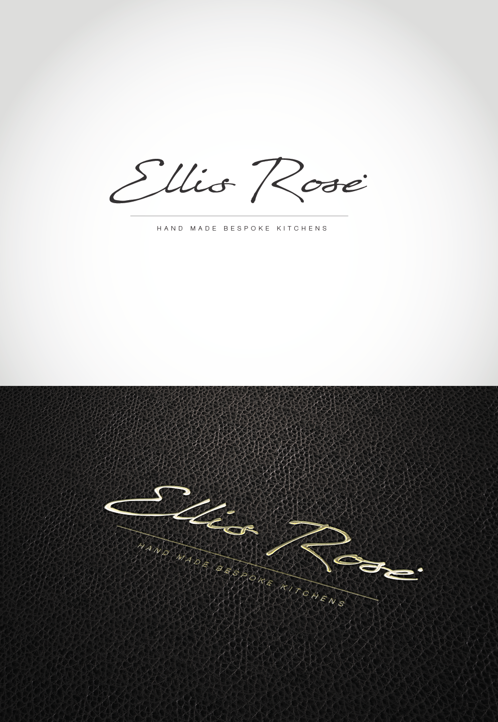 Design de Logo par SW3DEN pour ce projet | Design #18315801