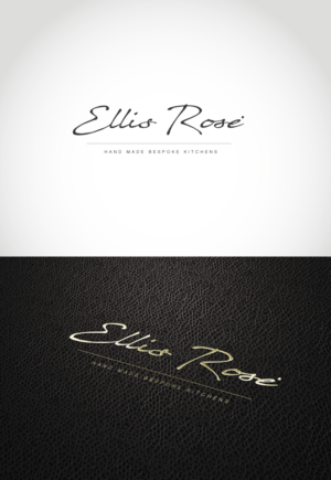 Design de Logo par SW3DEN pour ce projet | Design : #18315801
