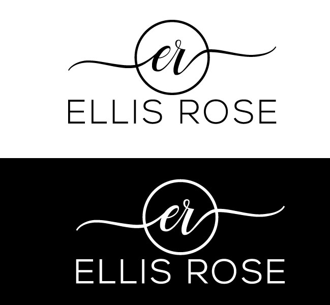 Design de Logo par nexalite pour ce projet | Design #18309127