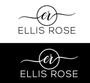 Design de Logo par nexalite pour ce projet | Design : #18309127