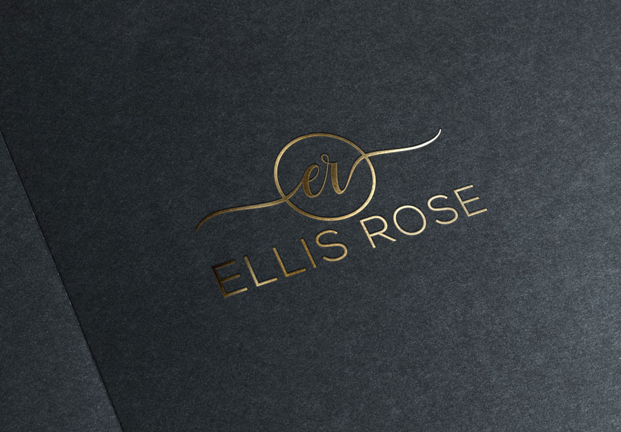 Diseño de Logo por nexalite para este proyecto | Diseño #18309128