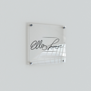 Design de Logo par Benich GW pour ce projet | Design : #18324527