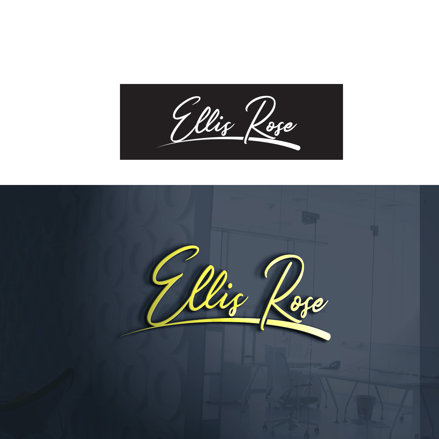 Design de Logo par Finley Johnson pour ce projet | Design #18323985
