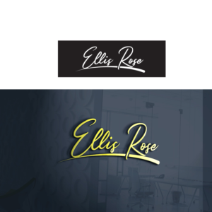 Design de Logo par Finley Johnson pour ce projet | Design : #18323985