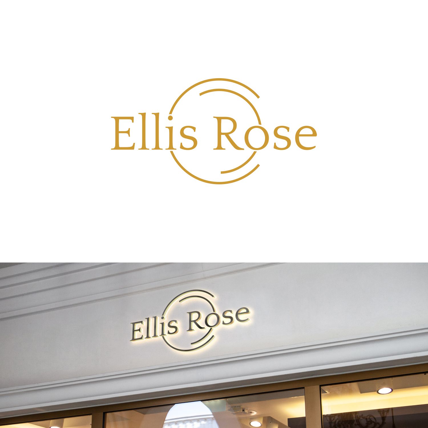 Design de Logo par Sabiq Gidafian pour ce projet | Design #18318542