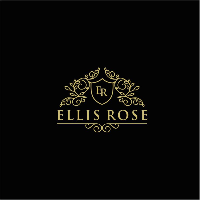 Design de Logo par Creativeart pour ce projet | Design #18201147