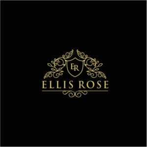 Design de Logo par Creativeart pour ce projet | Design : #18201147