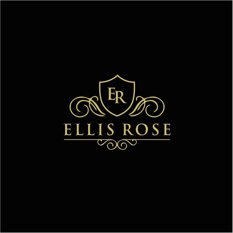 Design de Logo par Creativeart pour ce projet | Design #18201149