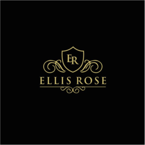 Design de Logo par Creativeart pour ce projet | Design : #18201149