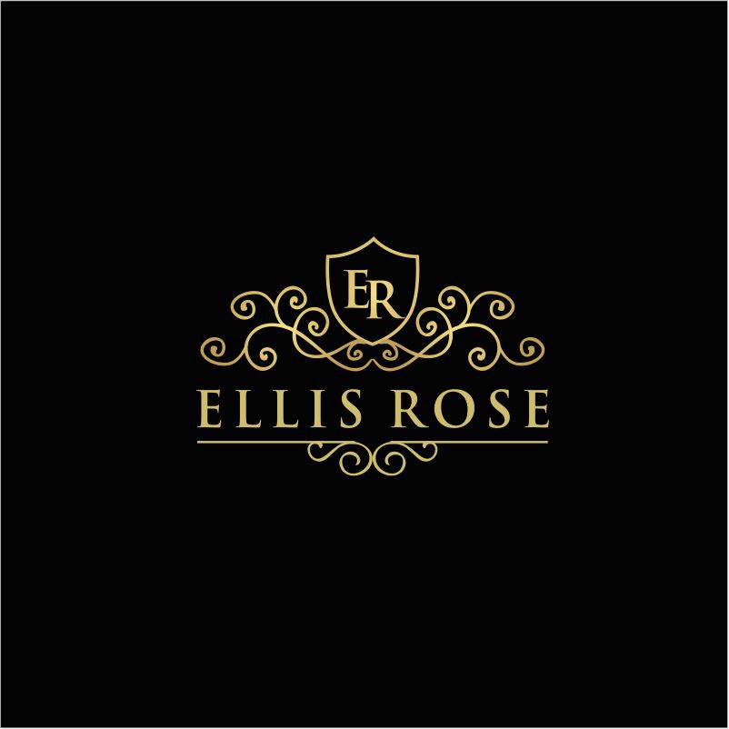 Diseño de Logo por Creativeart para este proyecto | Diseño #18201273