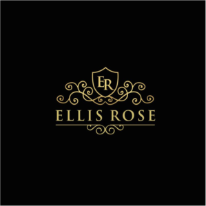Design de Logo par Creativeart pour ce projet | Design : #18201273