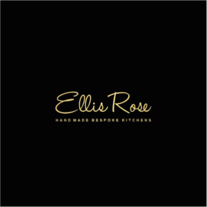Design de Logo par Creativeart pour ce projet | Design : #18249440