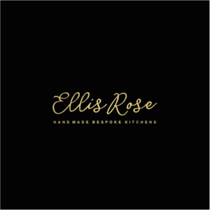 Design de Logo par Creativeart pour ce projet | Design : #18249453