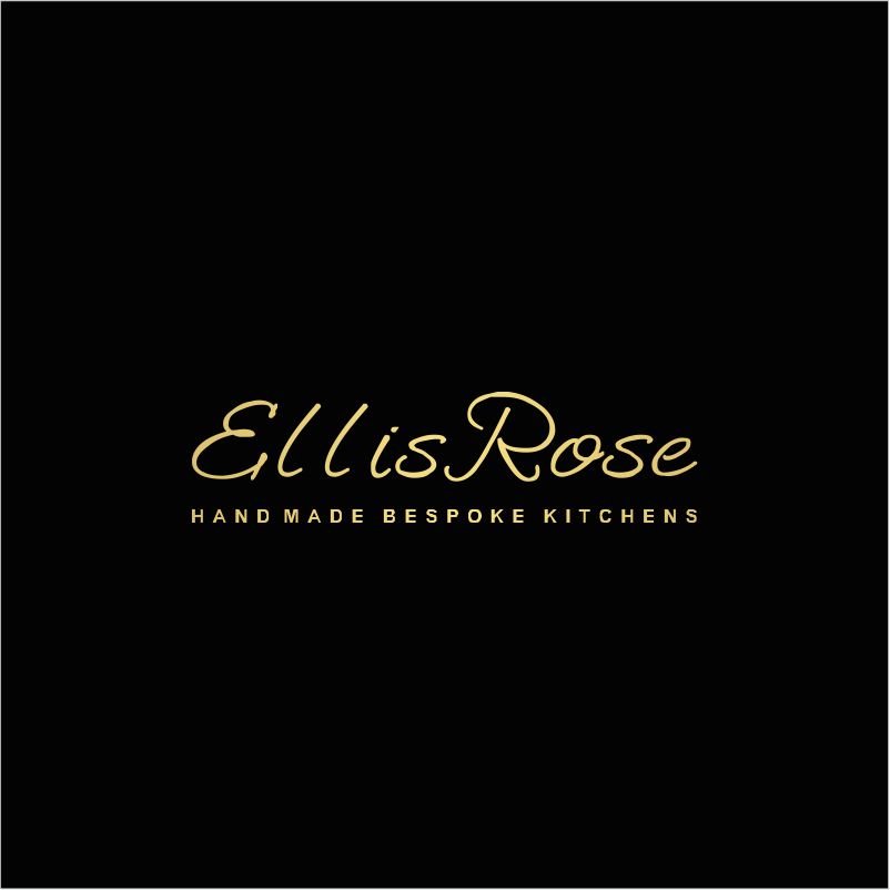 Diseño de Logo por Creativeart para este proyecto | Diseño #18249491