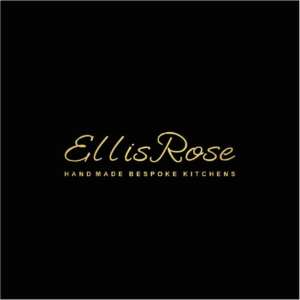 Design de Logo par Creativeart pour ce projet | Design : #18249491