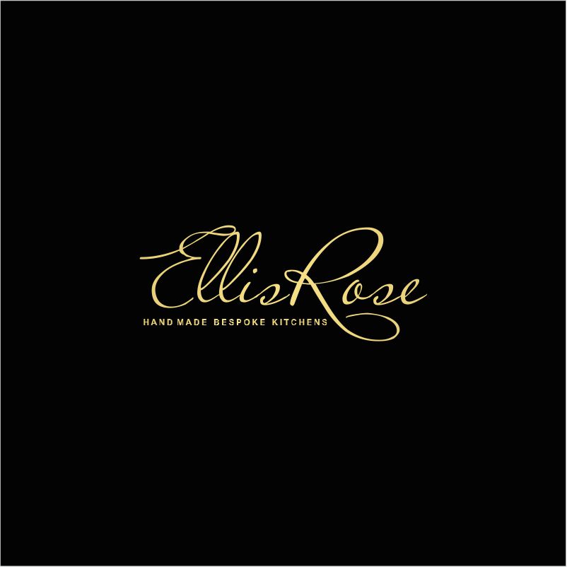 Design de Logo par Creativeart pour ce projet | Design #18249907