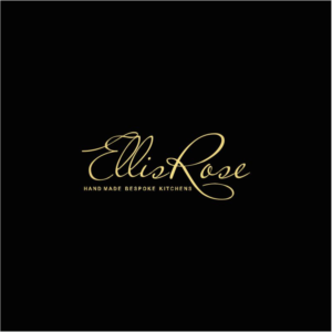Logo Design by Creativeart for this project | Design: #18249907