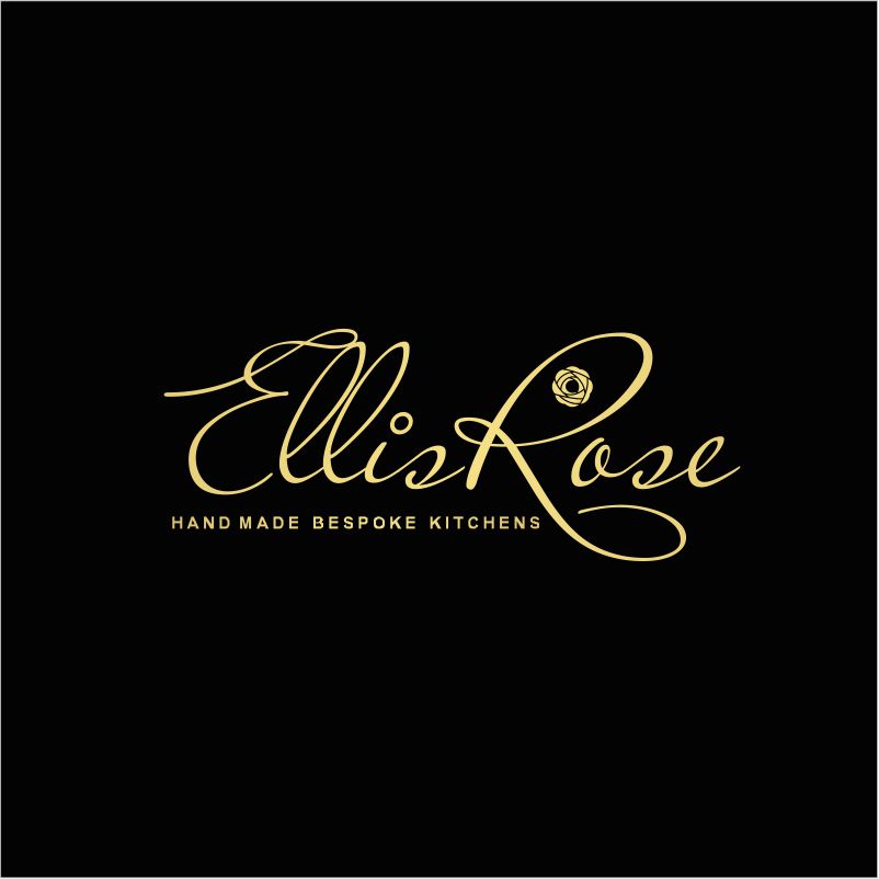 Diseño de Logo por Creativeart para este proyecto | Diseño #18252766