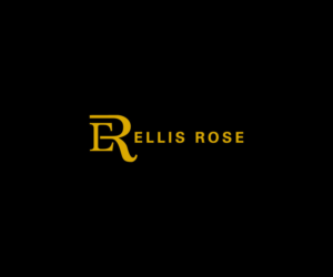 Logo-Design von Boon für dieses Projekt | Design #18189436