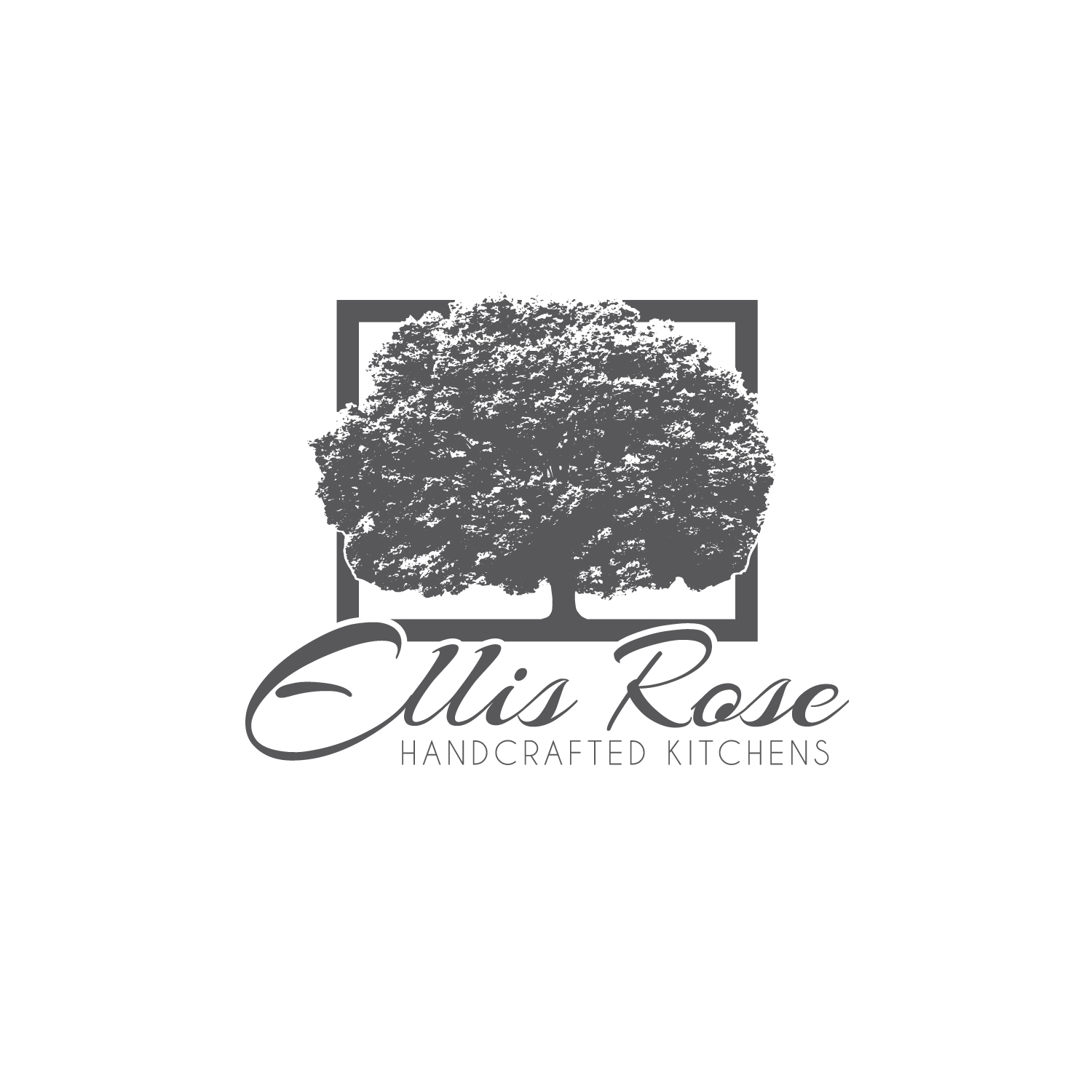 Design de Logo par OutsideTheBoxDesigns pour ce projet | Design #18259200