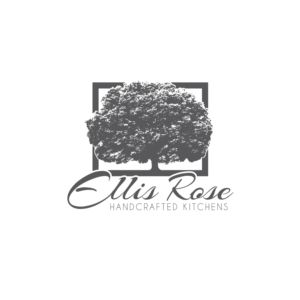 Logo Design by OutsideTheBoxDesigns for this project | Design: #18259200