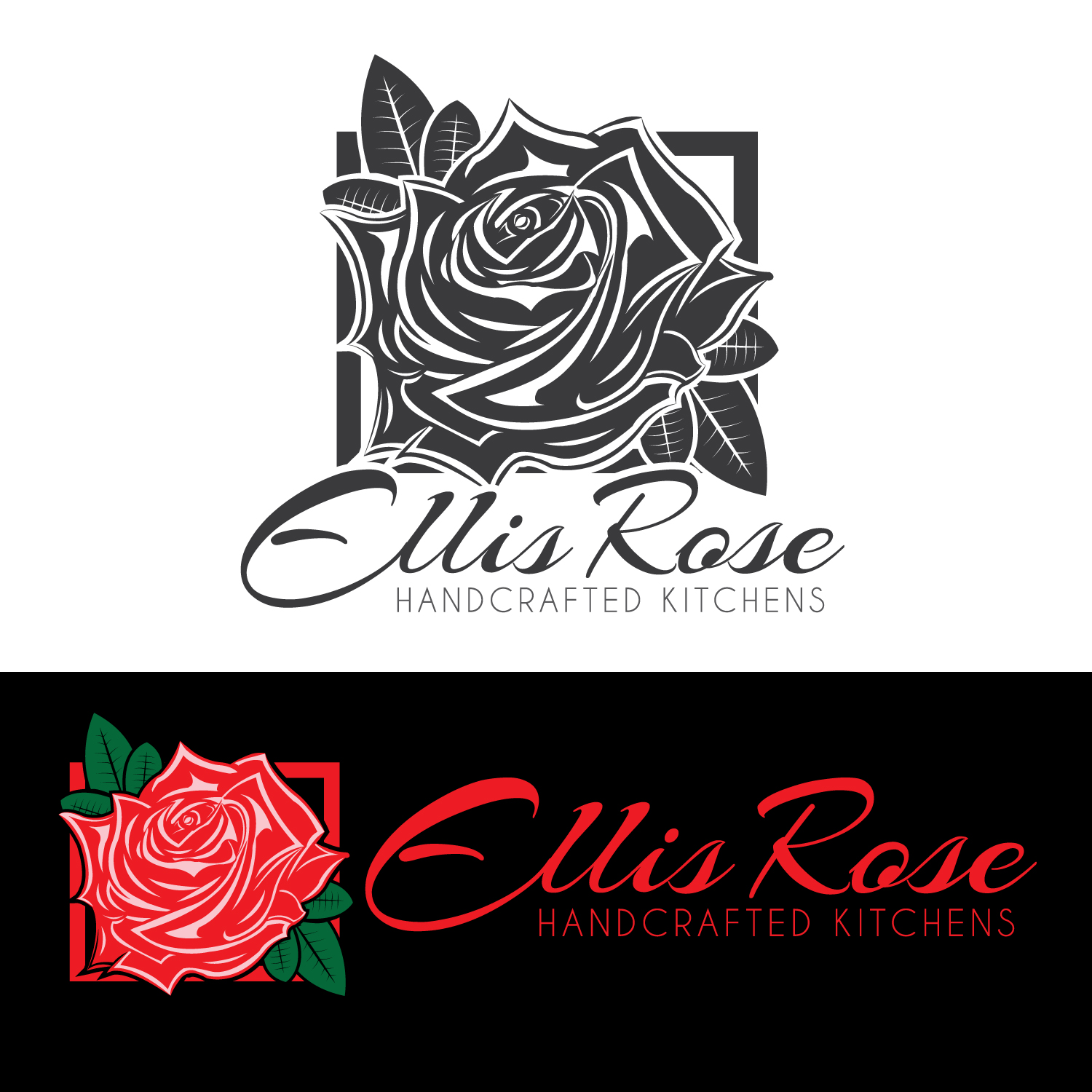 Logo Design by OutsideTheBoxDesigns for this project | Design #18305649