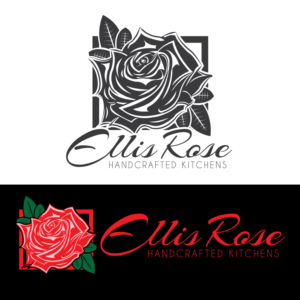 Design de Logo par OutsideTheBoxDesigns pour ce projet | Design : #18305649