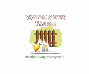 Logo Design by Logocraft