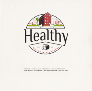 Logo Design by Avant Garde2