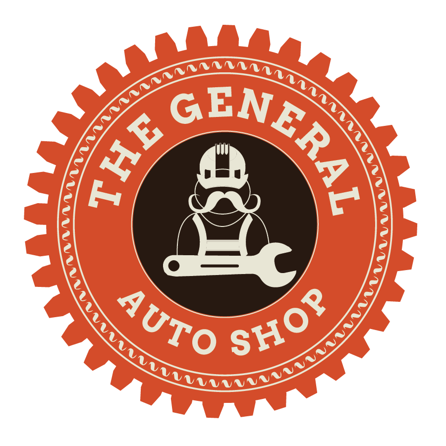Graphic Design by yadunath for this project | Design #18310476