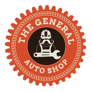 Graphic Design by yadunath