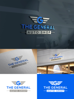 Graphic Design by aqilazhifara for this project | Design: #18219910