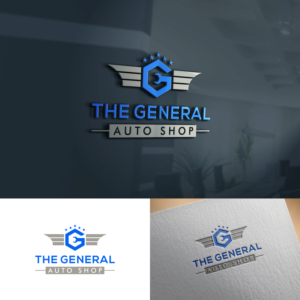 Graphic Design by aqilazhifara