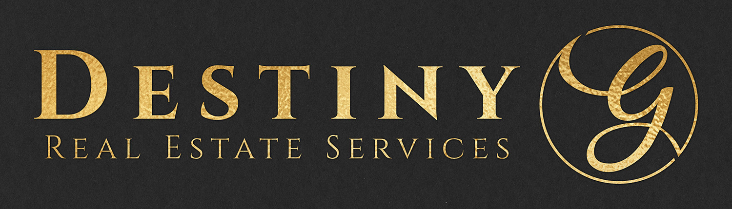 Design de Carte de Visite par Ana White pour Destiny G | Design #18304573