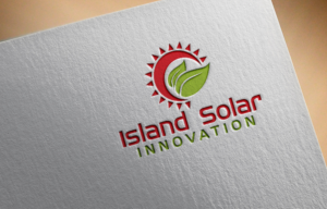 Logo Design by CreativeSoldier