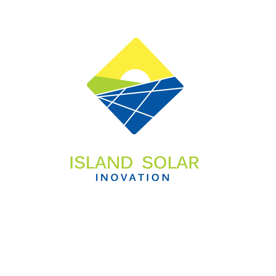 Design de Logo par eko crispy pour Island Solar Innovations  | Design #18193866
