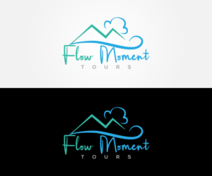 Logo Design by sangeloenriquez