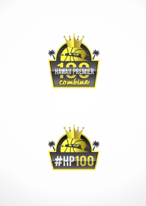 Logo Design by xygo_bg