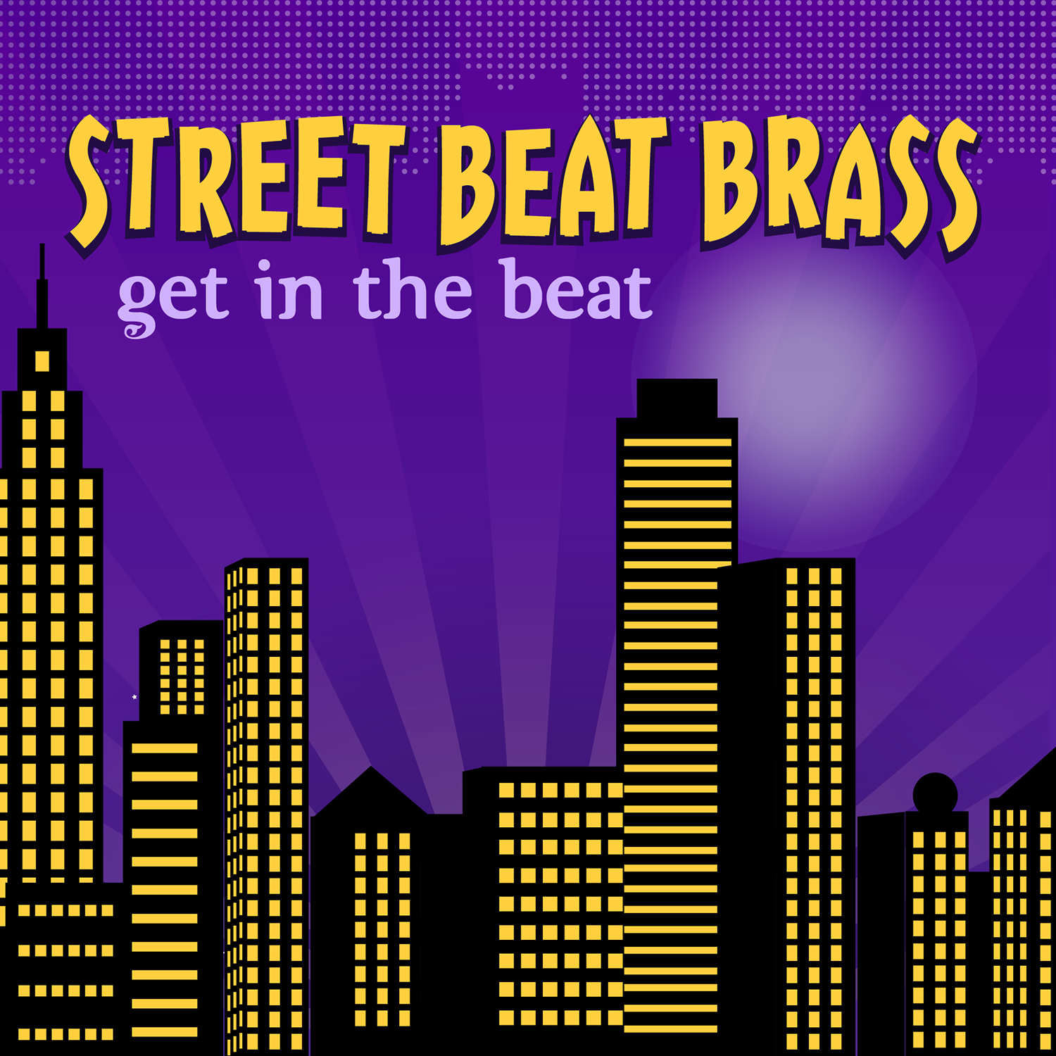 CD Cover Design by yadunath for this project | Design #18319789