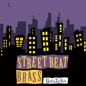 CD Cover Design by André Lopes for this project | Design: #18340335