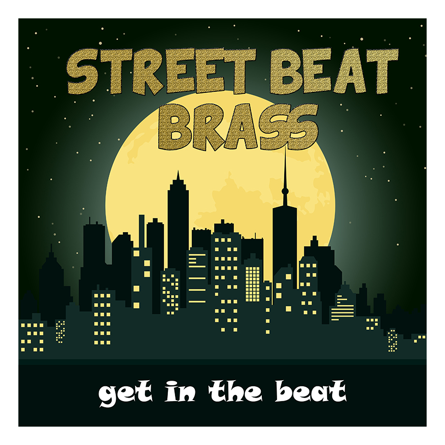 CD Cover Design by designersaumya 2 for this project | Design #18318400