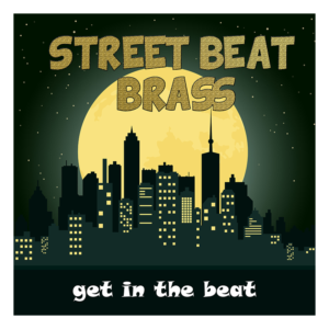 CD Cover Design by designersaumya 2 for this project | Design: #18318400