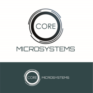 Logo Design by gigie