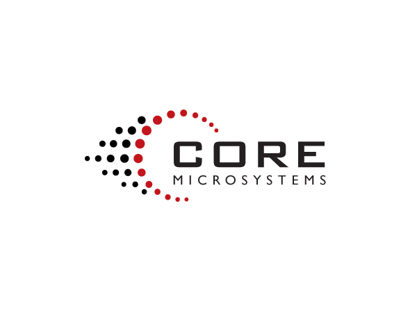 Logo Design by biaggong for Core Microsystems | Design #18271040
