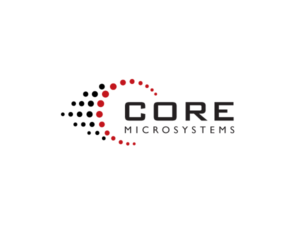Logo Design by biaggong